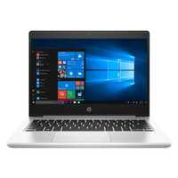 HP ProBook 430 G6 Intel i3 8145U 2.10GHz 8GB RAM 256GB SSD 13.3" Touch Win 11 Image 1