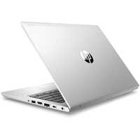 HP ProBook 430 G7 Intel i3 10110U 2.10GHz 8GB RAM 256GB SSD 13.3" Touch Win 11 - B Grade Image 1