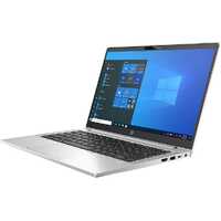 HP ProBook 430 G8 Intel i7 1165G7 2.80GHz 16GB RAM 512GB SSD 13.3" Win 11  - B Grade Image 2