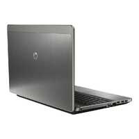 HP ProBook 4330s Intel i5 2430M 2.40GHz 4GB RAM 500GB HDD 13.3" NO OS Image 2