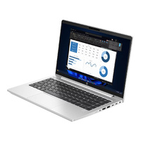HP ProBook 440 G10 Intel i5 1340P 4.60GHz 16GB RAM 256GB SSD 14" Touch Win 11 Image 1