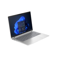 HP ProBook 440 G11 Intel Ultra 5 125H 3.60GHz 16GB RAM 256GB SSD 14" Win 11 Image 1