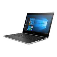 HP ProBook 440 G5 Intel i5 8250U 1.60GHz 16GB RAM 256GB SSD 14" Win 11 - B Grade Image 1