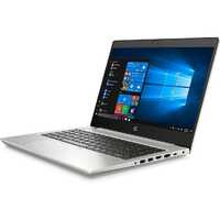 HP ProBook 440 G7 Intel i7 10510U 1.80GHz 16GB RAM 512GB SSD 14" FHD Win 11 - B Grade Image 2