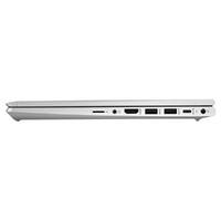 HP ProBook 440 G8 Intel i7 1165G7 2.80GHz 16GB RAM 512GB SSD 14" FHD Win 11 - B Grade Image 2