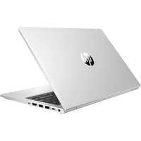 HP ProBook 440 G9 Intel i7 1255U 3.50GHz 16GB RAM 256GB SSD 14" FHD Win 11 - B Grade Image 2