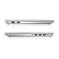 HP ProBook 445 G9 AMD Ryzen 5 5625U 2.30GHz 16GB RAM 256GB SSD 14" Touch Win 11 Image 1