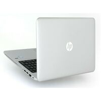HP ProBook 450 G6 Intel i7 8565u 1.80Ghz 16GB RAM 512GB SSD 15.6" FHD Win 10 - B Grade Image 2