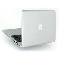 HP ProBook 450 G6 Intel i7 8565u 1.80Ghz 16GB RAM 512GB SSD 15.6" FHD Win 10 Image 2