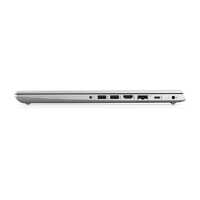 HP ProBook 450 G6 Intel i5 8265U 1.60GHz 8GB RAM 256GB SSD 15.6" FHD Win 11 - B Grade Image 1