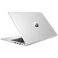 HP ProBook 450 G8 Intel i5 1135G7 2.40GHz 8GB RAM 256GB SSD 15.6" FHD Win 11 - B Grade Image 1