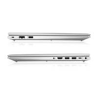 HP ProBook 450 G9 Intel i5 1235U 3.30GHz 16GB RAM 256GB SSD 15.6" FHD Win 11 - B Grade Image 1