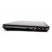 HP ProBook 4540s Intel i7 3632QM 2.20GH 8GB RAM 750GB HDD 15.6" NO OS Image 2