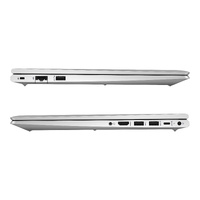 HP ProBook 455 G9 AMD Ryzen 7 5825U 2.0GHz 32GB RAM 512GB SSD 14" Touch Win 11 - B Grade Image 1