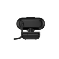 HP 325 FHD 1920 x 1080 USB Webcam 53X27AA Image 2
