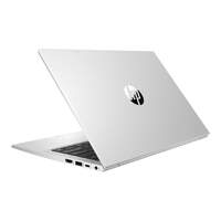 HP ProBook 630 G8 Intel i5 1135G7 2.40GHz 8GB RAM 256GB SSD 13.3" FHD Win 11 Image 1