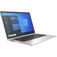 HP ProBook 635 Aero G8 AMD Ryzen 5 Pro 4650U 2.10GHz 16GB RAM 256GB SSD 13.3" Win 11 Image 2