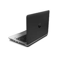 HP ProBook 640 G2 Intel i5 6200u 2.30Ghz 12GB RAM 500GB HDD 14" HD Win 10 Pro Image 2