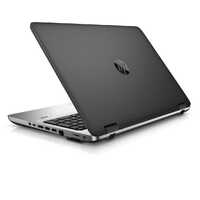 HP ProBook 650 G1 Intel i5 4310M 2.70GHz 4GB RAM 128GB SSD 15.6" NO OS Image 2