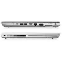 HP ProBook 650 G5 Intel i5 8365U 1.60GHz 16GB RAM 256GB SSD 15.6" Win 11 - B Grade Image 2