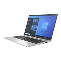 HP ProBook 650 G8 Intel i7 1165G7 2.80GHz 16GB RAM 256GB SSD 15.6" FHD Win 11 Image 1