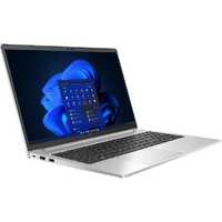 HP EliteBook 650 G9 Intel i5 1245U 4.40GHz 16GB RAM 256GB SSD 15.6" Win 11 Image 1