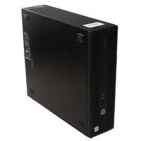 HP EliteDesk 800 G2 SFF Intel i7 6700 3.40GHz 16GB RAM 256GB SSD Win 10 Image 2