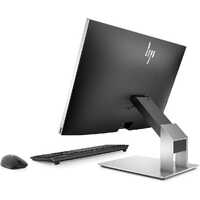 HP EliteOne 800 G4 AIO Intel i5 8500 3.20GHz 16GB RAM 256GB SSD 23" Touch Wi-Fi Win 11 Image 2