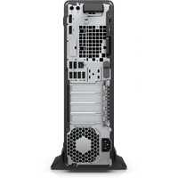 HP EliteDesk 800 G4 SFF Intel i5 8500 3.0GHz 8GB RAM 256GB SSD AMD Radeon R7 430 Win 11 Image 1
