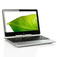 HP EliteBook Revolve 810 G1 i5 3437u 1.90Ghz 4GB 128GB 11.6 NO OS Image 2