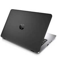 HP Elitebook 820 G2 Intel i5 5300u 2.3Ghz 8GB RAM 1TB SSD 12.5" HD NO OS Image 2