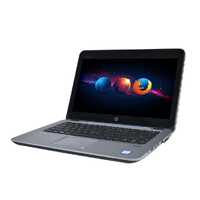 HP EliteBook 820 G4 Intel i7 7600U 2.80GHz 16GB RAM 256GB SSD 12.5" Win 10 Image 2