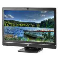 HP Compaq Elite 8300 AIO i5 3470 3.20GHz 8GB RAM 500GB HDD 23" FHD Wi-Fi NO OS Image 2