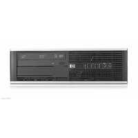 HP 8300 Elite Intel i3 3240 3.4Ghz 8GB RAM 500GB HDD NO OS Desktop PC Image 2