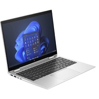 HP EliteBook 830 G10 Intel i7 1365U 1.80GHz 16GB RAM 256GB SSD 13.3" WUXGA Win 11 - B Grade Image 1