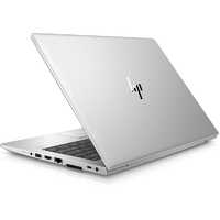 HP EliteBook 830 G5 Intel i5 7300U 2.60GHz 8GB RAM 256GB SSD 13.3" Win 10 Image 2