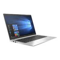HP EliteBook 830 G7 Intel i7 10610U 1.80GHz 32GB RAM 512GB SSD 13.3" Win 11 - B Grade Image 1