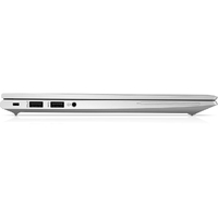 HP EliteBook 830 G8 Intel i5 1135G7 2.40GHz 16GB RAM 256GB SSD 13.3" Win 11 - B Grade Image 2