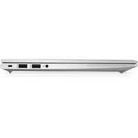 HP EliteBook 830 G8 Intel i7 1185G7 3.0GHz 8GB RAM 256GB SSD 13.3" Win 11 - B Grade Image 1
