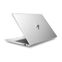 HP EliteBook 830 G9 Intel i5 1235U 3.30GHz 16GB RAM 256GB SSD 13.3" Win 11 - B Grade Image 2