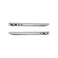 HP EliteBook 840 G11 Intel Ultra 7 165H 5.0GHz 16GB RAM 256GB SSD 14" WUXGA Win 11 Image 1