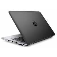 HP Elitebook 840 G1 Intel i5 4300u 1.90Ghz 16GB RAM 256GB SSD 14" NO OS  Image 2