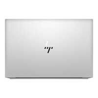 HP EliteBook 840 G7 Intel i7 10510U 1.80GHz 16GB RAM 256GB SSD 14" FHD Win 11 - B Grade Image 1