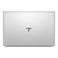 HP EliteBook 840 G9 Intel i7 1265U 4.80GHz 8GB RAM 512GB SSD 14" Touch Win 11 - B Grade Image 1