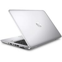HP EliteBook 840 G3 Intel i5 6200U 2.30GHz 8GB RAM 128GB SSD 14" Win 10 - B Grade Image 2