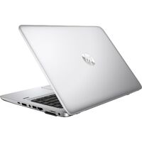 HP EliteBook 840 G3 Intel i5 6300U 2.40GHz 4GB RAM 512GB SSD 14" Win 10 Image 2