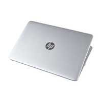 HP EliteBook 840 G3 Intel i5 6300U 2.40GHz 8GB RAM 128GB SSD 14" Win 10 Image 2