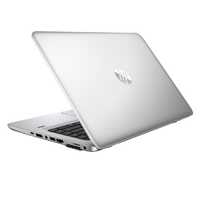HP EliteBook 840 G4 Intel i5 7300U 2.60GHz 8GB RAM 180GB SSD 14" Win 10 - B Grade Image 2