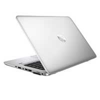 HP EliteBook 840 G4 Intel i5 7200U 2.50GHz 8GB RAM 128GB SSD 14" Win 10 Image 2