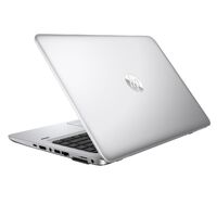 HP EliteBook 840 G4 Intel i5 7200U 2.50GHz 8GB RAM 256GB SSD 14" Win 10 - B Grade Image 2